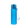 Load image into Gallery viewer, BPA free water bottle - 0.5 L