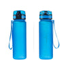 Load image into Gallery viewer, BPA free water bottle - 0.5 L