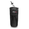 Load image into Gallery viewer, Insulated 0.5L/17oz Bottle Holder