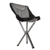 Load image into Gallery viewer, Campster -  Portable Chair